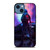 CYBERPUNK 2077 SEXY iPhone 14 Case