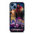 CYBERPUNK 2077 iPhone 14 Case