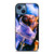 ET THE EXTRA TERRESTRIAL CUTE iPhone 14 Case