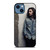 HOZIER COOL iPhone 14 Case