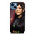 IYO SKY SEXY WWE iPhone 14 Case