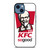 KFC SO GOOD iPhone 14 Case