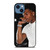 LIL BABY SINGING iPhone 14 Case