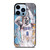 RUSSELL WESTBROOK iPhone 13 Pro Max Case