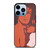 ROCKY BALBOA 2 iPhone 13 Pro Max Case