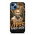 RANDY ORTON THE VIPER iPhone 14 Case