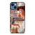 RATATOUILLE MOVIE iPhone 14 Case