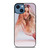SABRINA CARPENTER COOL SINGER iPhone 14 Case