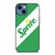 SPRITE ICON iPhone 14 Case