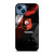 STADE RENNAIS FC SYMBOL iPhone 14 Case
