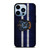 RAVENCLAW HARRY POTTER HOGWARTS 2 iPhone 13 Pro Max Case RAVENCLAW HARRY POTTER HOGWARTS 2 iPhone 13 Pro Max Case