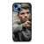 THE NIGHT AGENT iPhone 14 Case
