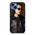 TOMMY RICHMAN COOL SINGER iPhone 14 Case