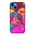 TROLLS POPPY iPhone 14 Case