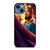 WILL SMITH ALLADIN iPhone 14 Case