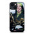 BILLIE EILISH GRAMMY iPhone 14 Plus Case