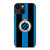 CLUB BRUGGE KV iPhone 14 Plus Case