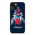CYBERPUNK 2077 LOGO iPhone 14 Plus Case