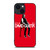 DAVID GUETTA ART iPhone 14 Plus Case