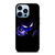 POKEMON GENGAR SINISTER iPhone 13 Pro Max Case
