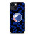 FC COPENHAGEN ART LOGO iPhone 14 Plus Case