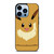 POKEMON EEVEE CUTE iPhone 13 Pro Max Case