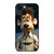 FLUSHED AWAY COOL MOVIE iPhone 14 Plus Case