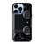 PLAYSTATION 4 CONTROLLER iPhone 13 Pro Max Case