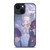 FRIEREN SERIES ANIME iPhone 14 Plus Case