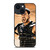 GLADIATOR SPIRIT iPhone 14 Plus Case