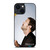 HOUSE MD iPhone 14 Plus Case
