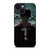 INSIDIOUS DALTON iPhone 14 Plus Case