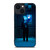 INSIDIOUS ELISE iPhone 14 Plus Case