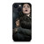 INSIDIOUS SCARY FAMILY iPhone 14 Plus Case