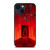 INSIDIOUS THE LAST KEY iPhone 14 Plus Case