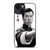 IP MAN ART MOVIE iPhone 14 Plus Case