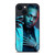 KENDRICK LAMAR COOL SINGER iPhone 14 Plus Case