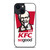 KFC SO GOOD iPhone 14 Plus Case