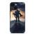 LOST IN SPACE COOL SERIES iPhone 14 Plus Case