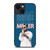 MAC MILLER APPLE iPhone 14 Plus Case