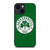 PANATHINAIKOS LOGO iPhone 14 Plus Case