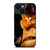 PUSS IN BOOTS COOL iPhone 14 Plus Case