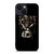 RANDY ORTON THE VIPER LOGO iPhone 14 Plus Case
