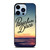 PANIC AT THE DISCO 3 iPhone 13 Pro Max Case