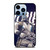 OVERWATCH SOLDIER iPhone 13 Pro Max Case