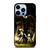 OVER THE GARDEN WALL 3 iPhone 13 Pro Max Case
