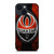 SHAKHTAR DONETSK ART LOGO iPhone 14 Plus Case