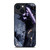 SOLO LEVELING ART iPhone 14 Plus Case