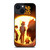 THE BAD GUYS COOL MOVIE iPhone 14 Plus Case