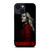THE HANDMAID'S TALE SERIES iPhone 14 Plus Case